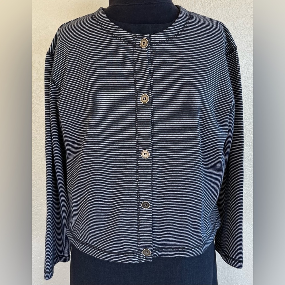 NORTON STUDIO SIZE-Large
